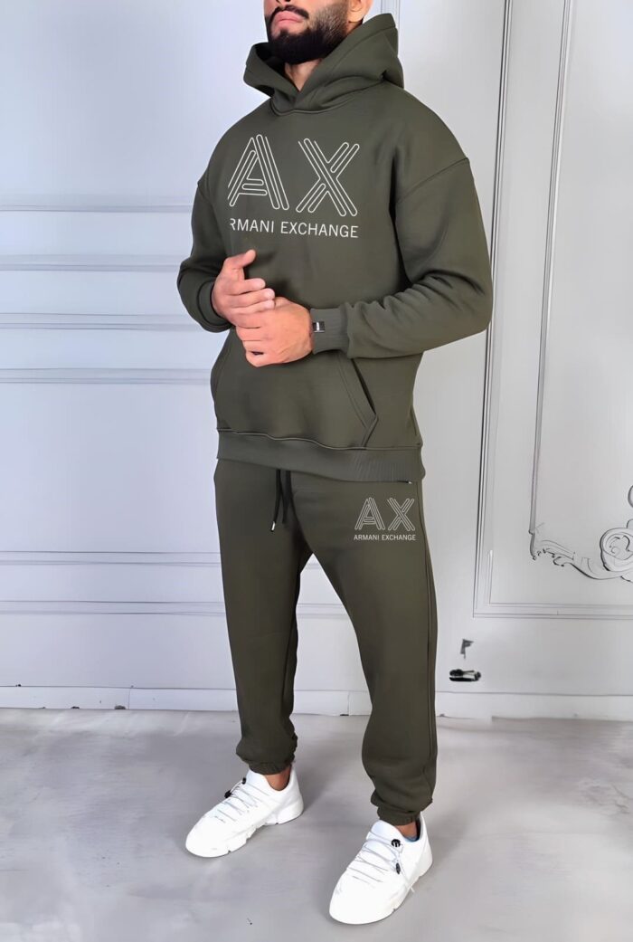 tracksuit for men