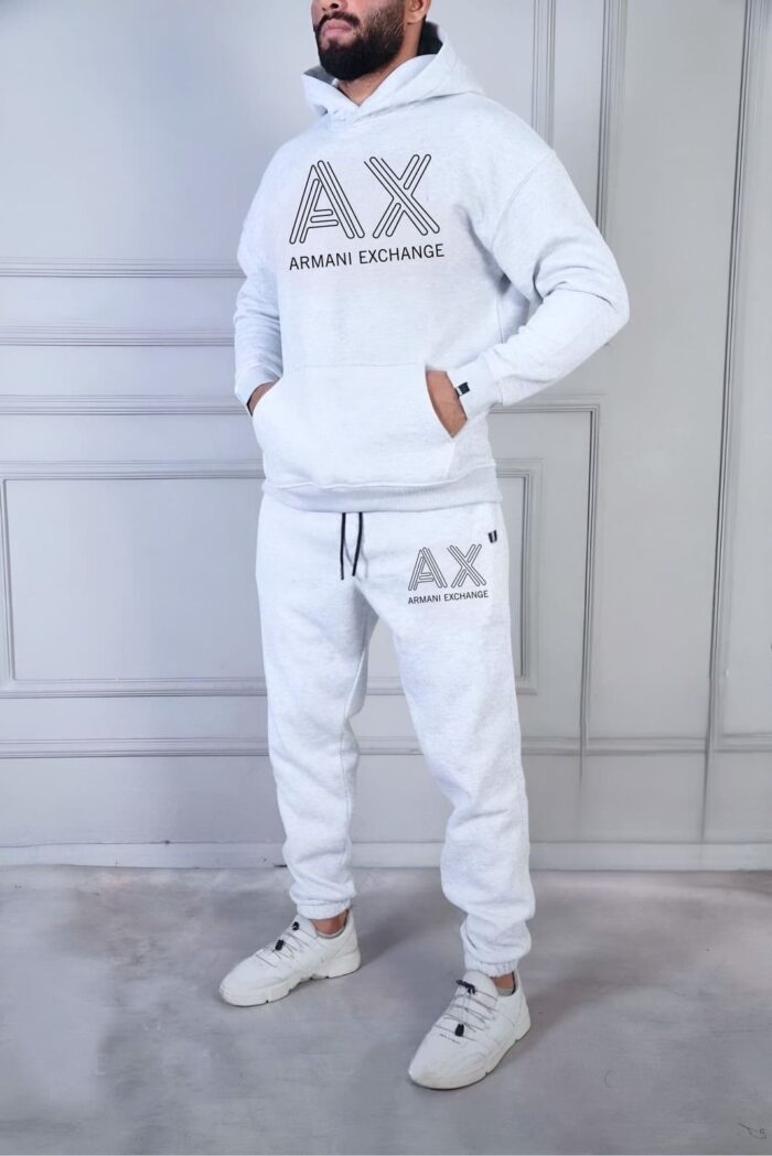 tracksuit for men