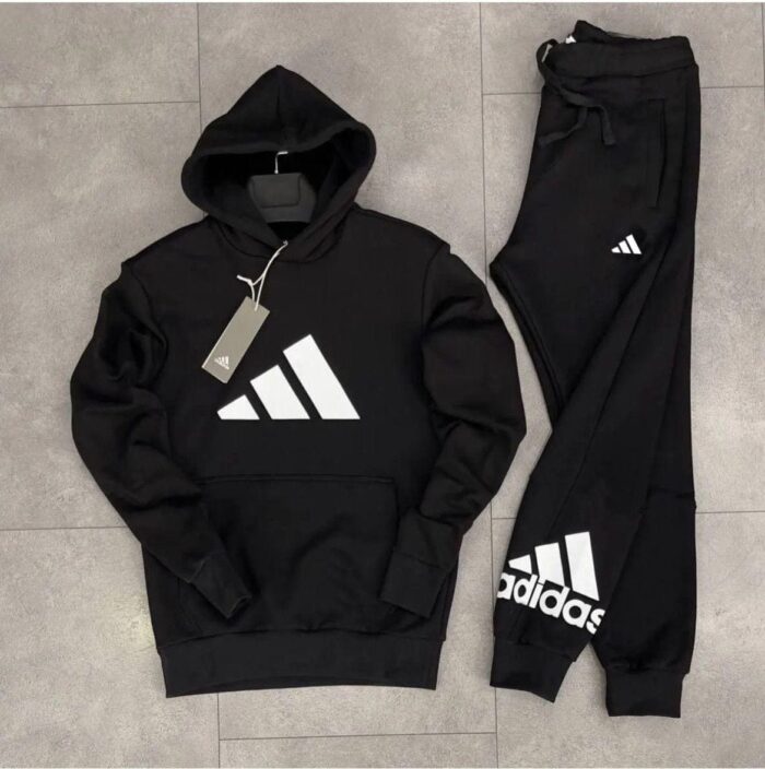 tracksuit