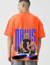 Oversized Champion T-Shirt