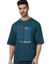 Regular Fit Classy T-Shirt