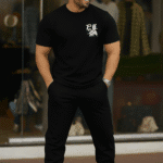 Summer Tracksuit